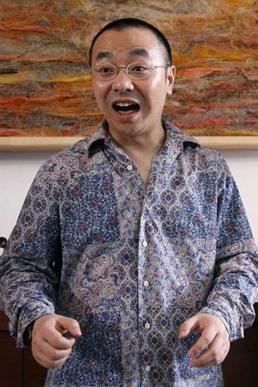 http://www.fjsenfa.cn/pics/default/download/10a727a4c0fc54c1e192d7fdfae359aa.jpg