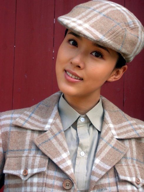 http://www.fjsenfa.cn/pics/default/download/10a7cf882177990e129e43024aac90d6.jpg