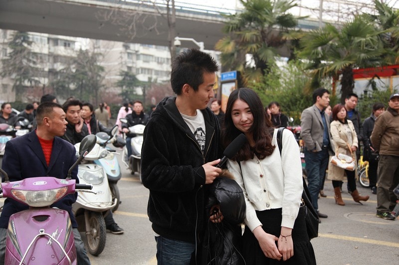 http://www.fjsenfa.cn/pics/default/download/10a947e06f0f447ebc6f241ec0677e52.jpg