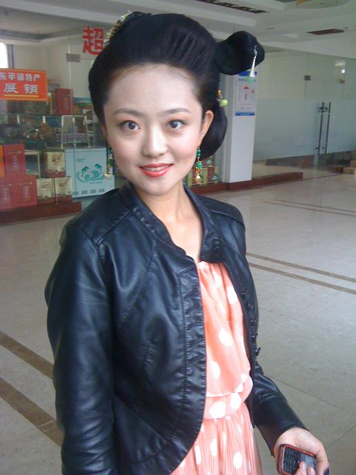 http://www.fjsenfa.cn/pics/default/download/10aac63ea592c5ad6ab68123920e8040.jpg