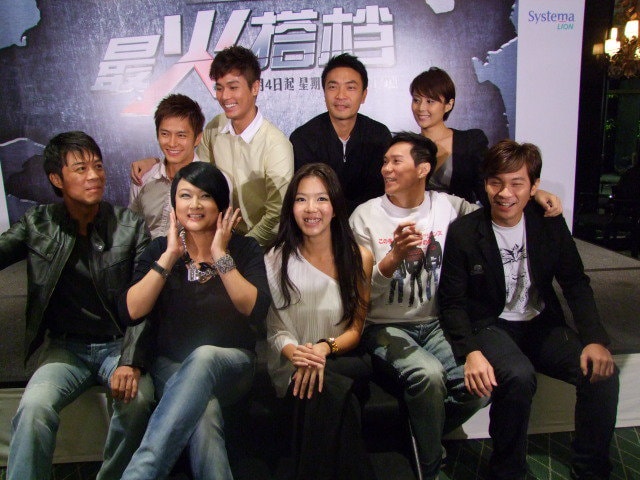 http://www.fjsenfa.cn/pics/default/download/10ab2bcc0b478db8b2b92a90509bed89.jpg