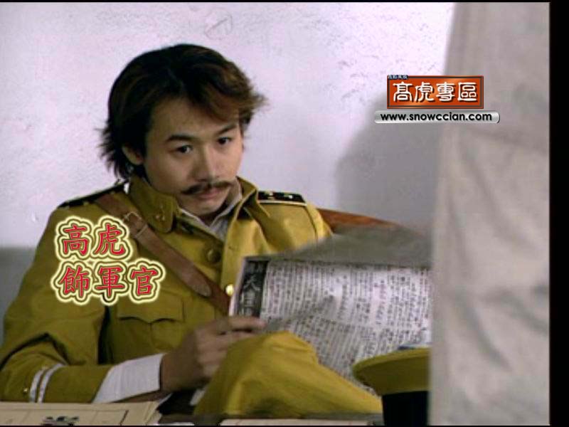 http://www.fjsenfa.cn/pics/default/download/10ade324b78a158d6b57069efdbf68c9.jpg