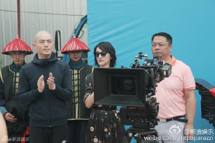 http://www.fjsenfa.cn/pics/default/download/10af/2ef75619ca1b747def8cf607119f.jpg