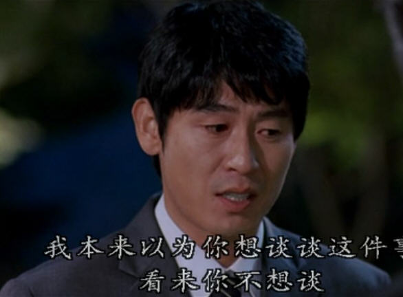 http://www.fjsenfa.cn/pics/default/download/10af07ea9a57247b496b158598799d89.jpg