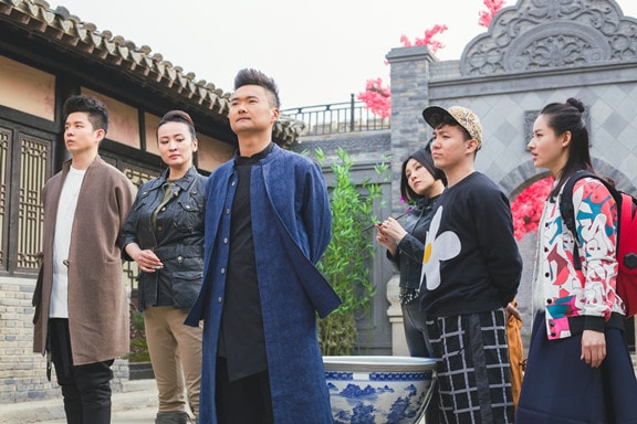 http://www.fjsenfa.cn/pics/default/download/10af9fbd9dc44265d3df62f192fbb045.jpg