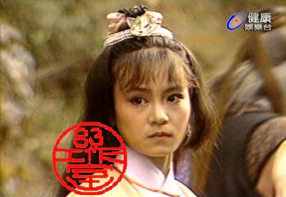 http://www.fjsenfa.cn/pics/default/download/10b391514cb40a1d3c07f77a8b9a99bb.jpg