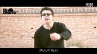 《正經不要笑之找人兒》蝌蚪藝術工作室出品一分鐘爆笑短劇_超清