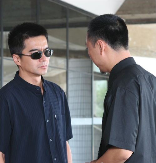 http://www.fjsenfa.cn/pics/default/download/10b43bc3674683a1c8189bca443df3bf.jpg