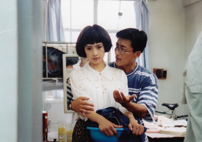 http://www.fjsenfa.cn/pics/default/download/10b4468a48d014f5163db075f1675cf2.jpg