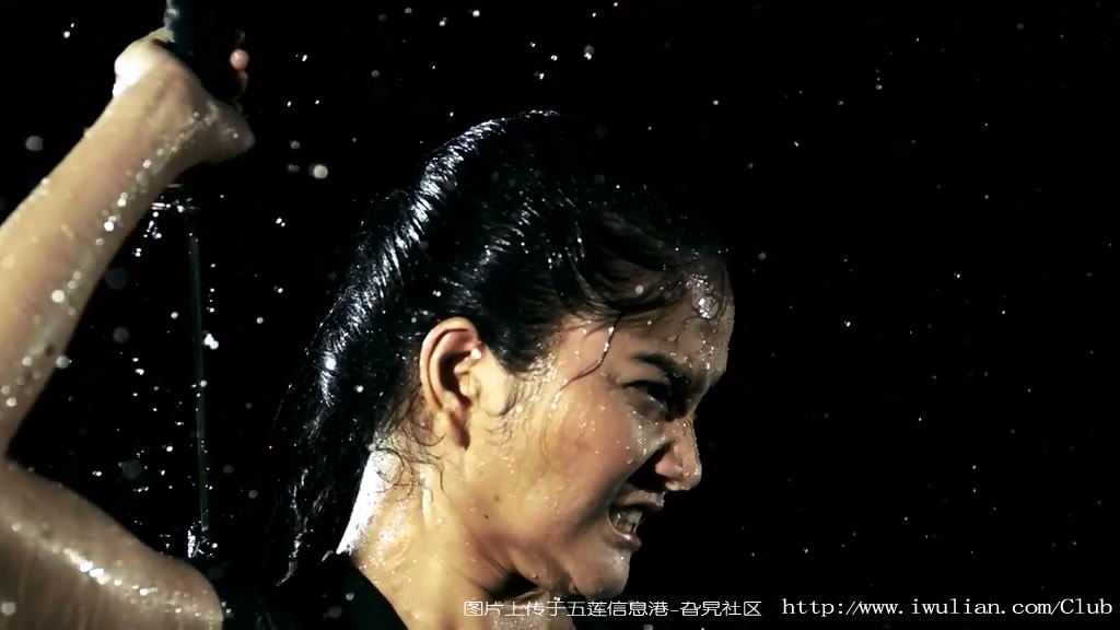 http://www.fjsenfa.cn/pics/default/download/10b669a3fe2e20626e18107ceabf4783.jpg