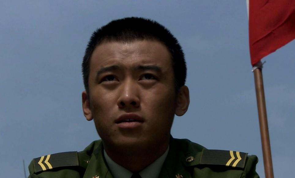 http://www.fjsenfa.cn/pics/default/download/10b6cd3fd52589e87aded934c53dca5d.jpg
