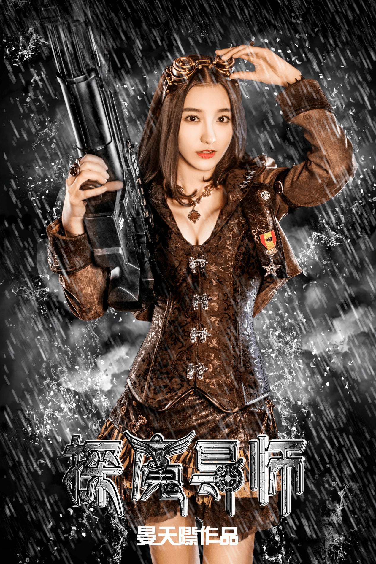 http://www.fjsenfa.cn/pics/default/download/10b6df6e3da671c70e4398c099fa9a37.jpg