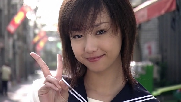 http://www.fjsenfa.cn/pics/default/download/10b82056d110d447a45f1e2589aa8f00.jpg