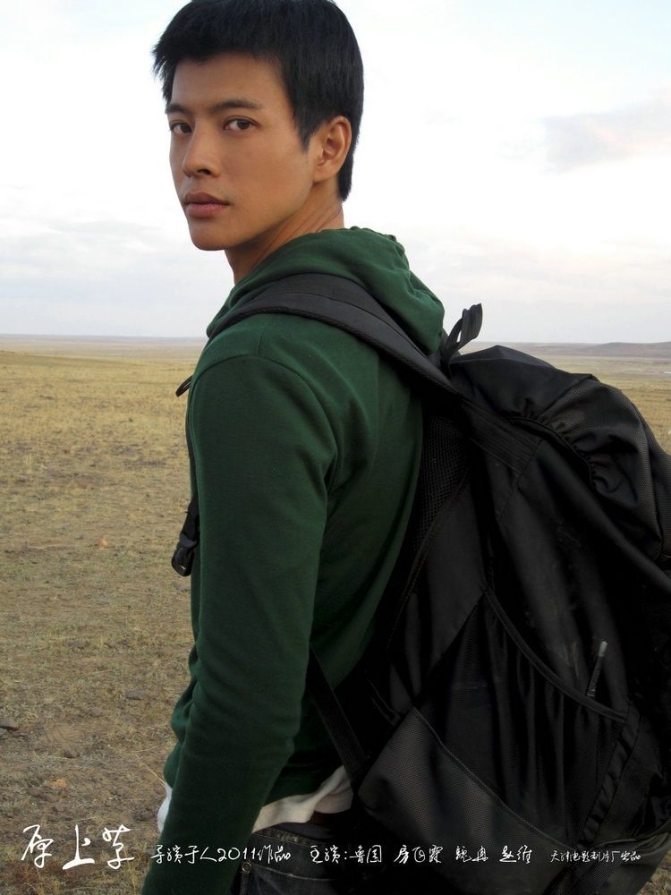 http://www.fjsenfa.cn/pics/default/download/10b849c1fa86db1a42cd59f04c01da55.jpg