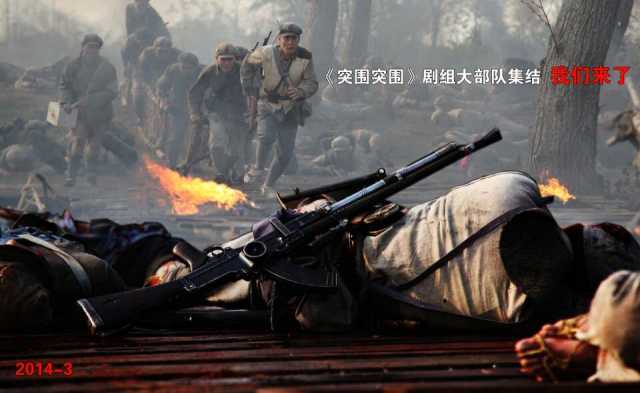 http://www.fjsenfa.cn/pics/default/download/10b869eb8a8fe2dafc57c62fc70c961e.jpg