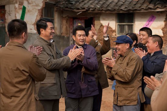 http://www.fjsenfa.cn/pics/default/download/10b9e7c9bc08e7dc872b753d92ea0bb8.jpg