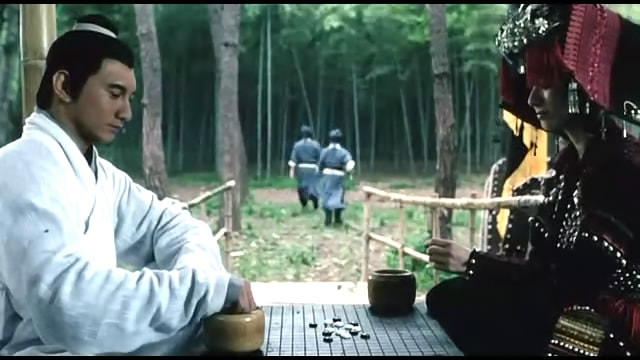 http://www.fjsenfa.cn/pics/default/download/10ba710ae165d98aea538220df01eea4.jpg