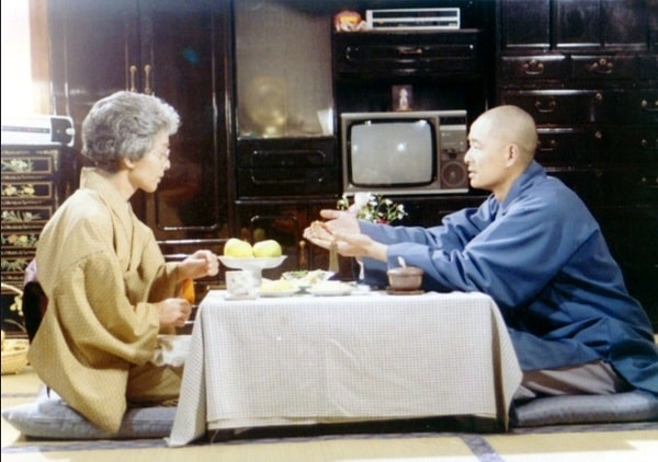 http://www.fjsenfa.cn/pics/default/download/10ba8ab5aabdb043c3d5539fe114564b.jpg