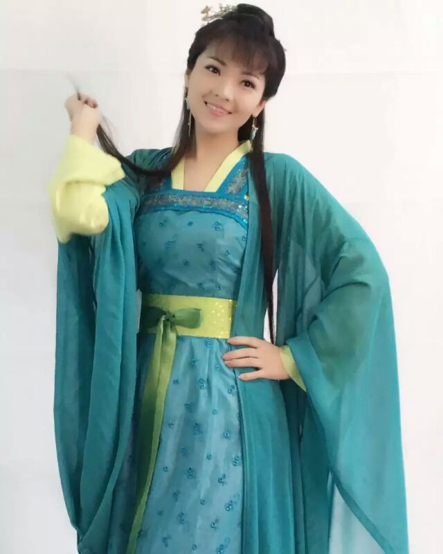 http://www.fjsenfa.cn/pics/default/download/10bb0f9256a8c8368ff14f7a26110b3c.jpg