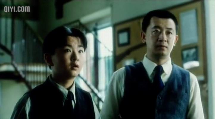 http://www.fjsenfa.cn/pics/default/download/10be4be40eb8e1dbf617202b86bc80c1.jpg