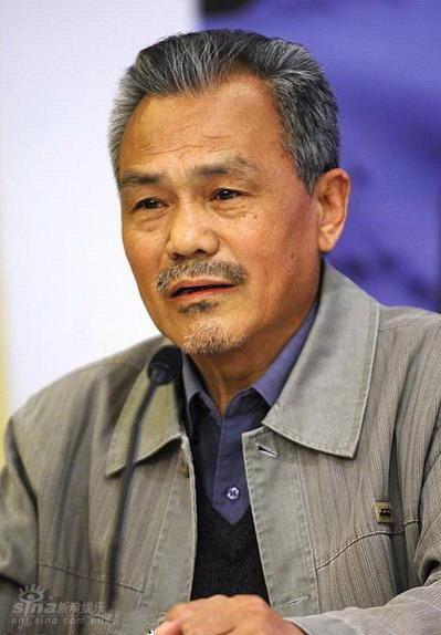 http://www.fjsenfa.cn/pics/default/download/10beaaef4f44e9acce271d0d86683d94.jpg