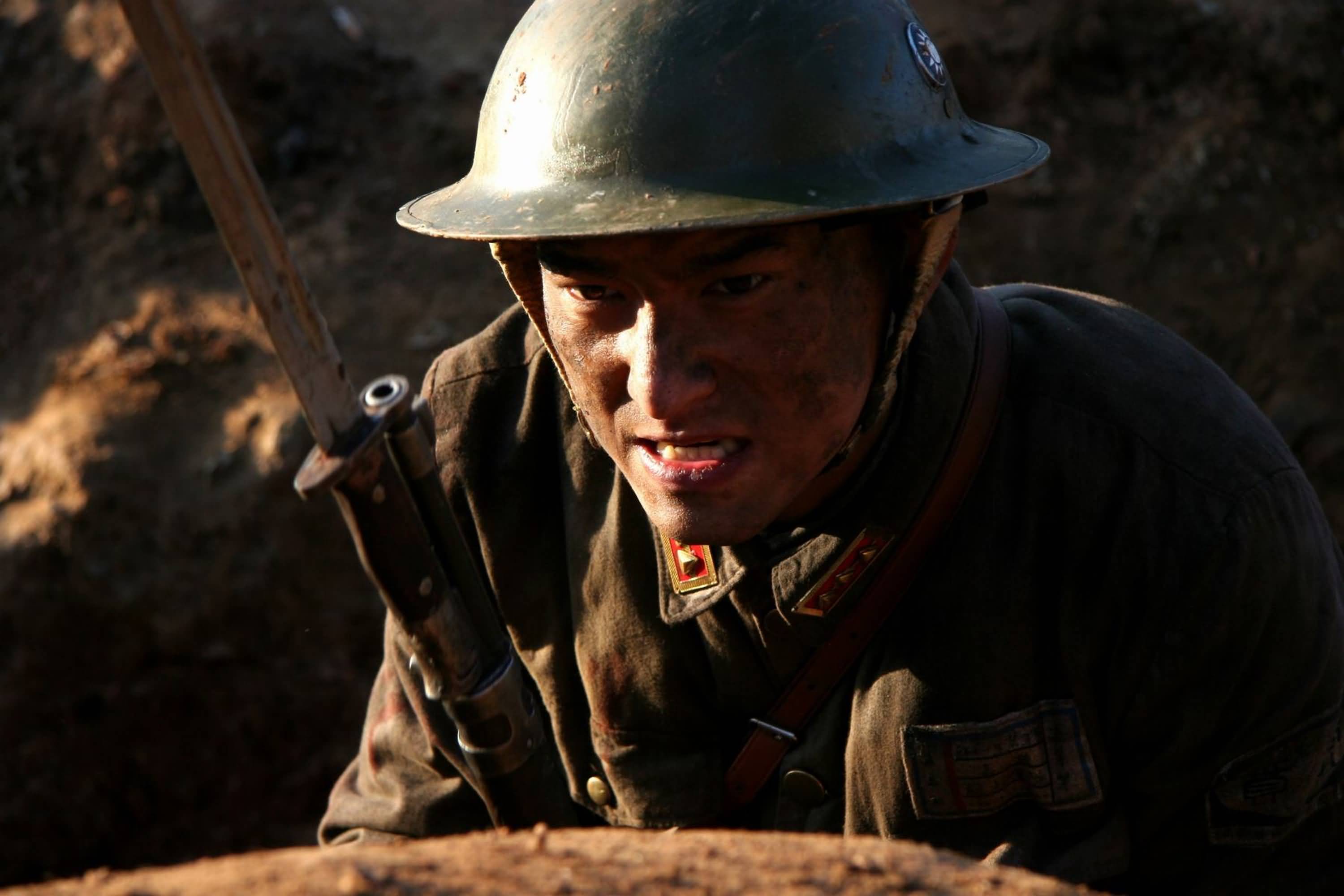 http://www.fjsenfa.cn/pics/default/download/10beef871e7925de9947035cff5a6145.jpg
