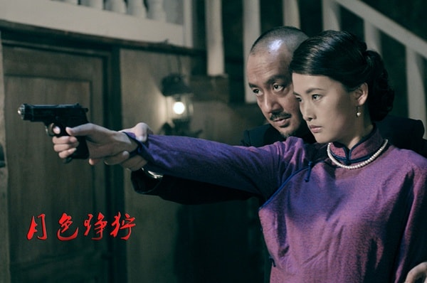 http://www.fjsenfa.cn/pics/default/download/10bf907080611b02d379915a2f5a95e7.jpg