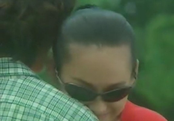 http://www.fjsenfa.cn/pics/default/download/10c0ad40a21971d5a3e13fb4ee4a0200.jpg