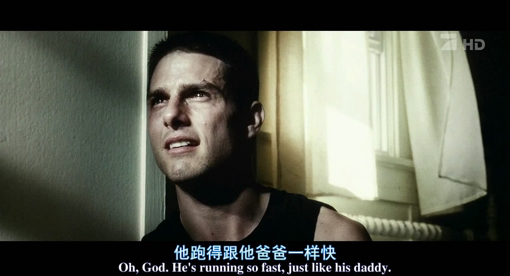 http://www.fjsenfa.cn/pics/default/download/10c35b75f29a7943cbd16b9d85a06308.jpg