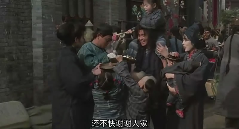 http://www.fjsenfa.cn/pics/default/download/10c41f19c0549b2ea6dfcba8ad6787b3.jpg