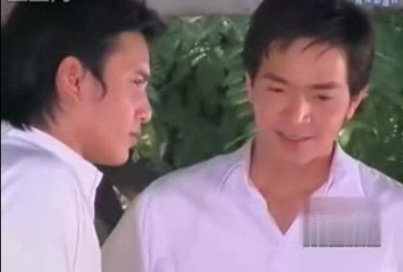 http://www.fjsenfa.cn/pics/default/download/10c66639c072ff712dcadf77edff4e6e.jpg