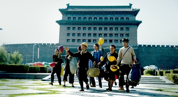 http://www.fjsenfa.cn/pics/default/download/10c6807245c552470ddfd2e4eec616f3.jpg