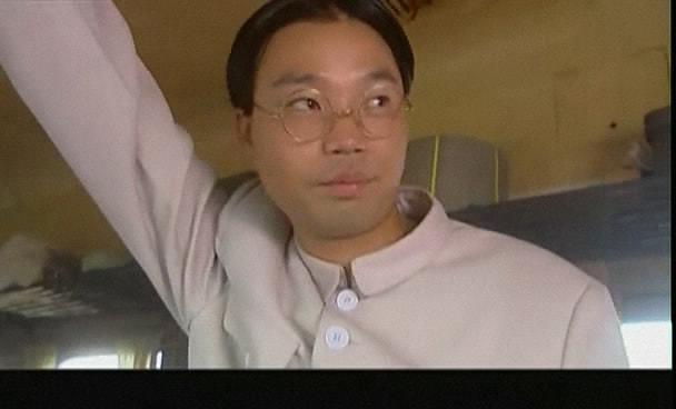 http://www.fjsenfa.cn/pics/default/download/10c7fd563d963d0c3cbeaf2a52b544ea.jpg