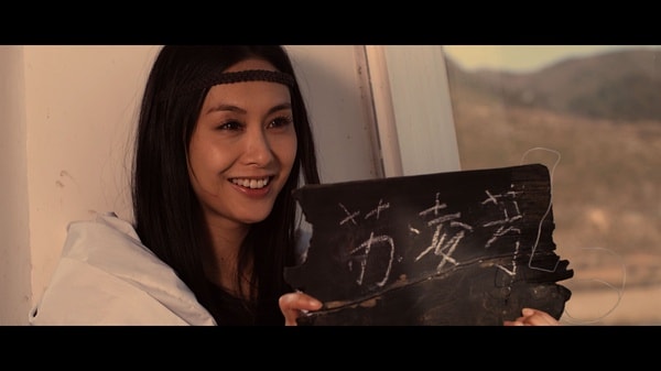 http://www.fjsenfa.cn/pics/default/download/10c84c9028679be59b1c193c75e034f4.jpg