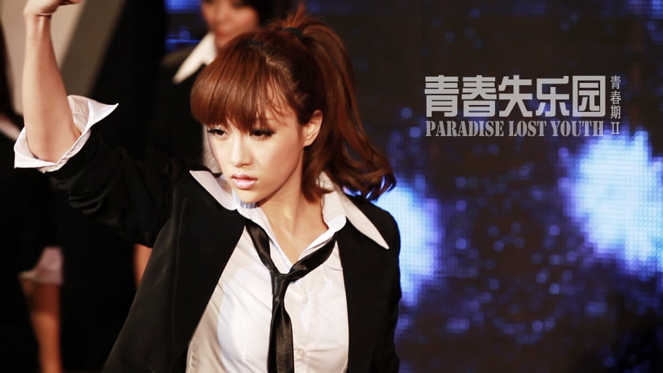 http://www.fjsenfa.cn/pics/default/download/10c92e37d297c7b02795c597249ac808.jpg
