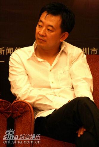 http://www.fjsenfa.cn/pics/default/download/10caaa74aff4eba74c7af90f08cb090d.jpg
