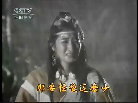 http://www.fjsenfa.cn/pics/default/download/10cab7d9e22d15a820656e4532cf7f11.jpg