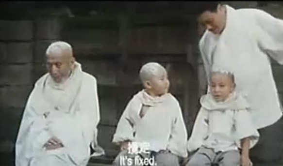http://www.fjsenfa.cn/pics/default/download/10cab864559119b097893610ae913aab.jpg