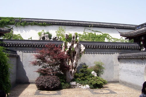 http://www.fjsenfa.cn/pics/default/download/10cbe094fedba4947c73ca855d941c37.jpg