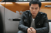 http://www.fjsenfa.cn/pics/default/download/10ccec4ea55cbcfaf6b90ac794456e7d.jpg