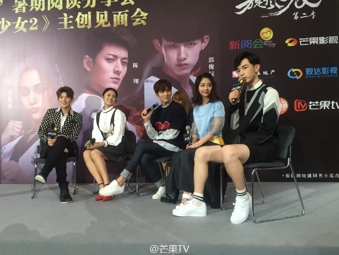 http://www.fjsenfa.cn/pics/default/download/10ccf79a31526be5b13d943107f2c9a3.jpg