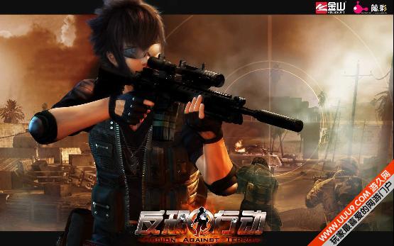 http://www.fjsenfa.cn/pics/default/download/10cdc6e553009f25f8e413c25357b51b.jpg
