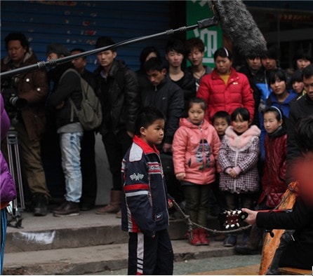 http://www.fjsenfa.cn/pics/default/download/10ceb6219cd75c1879f92188074df1d1.jpg