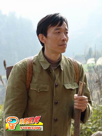 http://www.fjsenfa.cn/pics/default/download/10d0cbf915071fd886eb70bae8ee0ad4.jpg