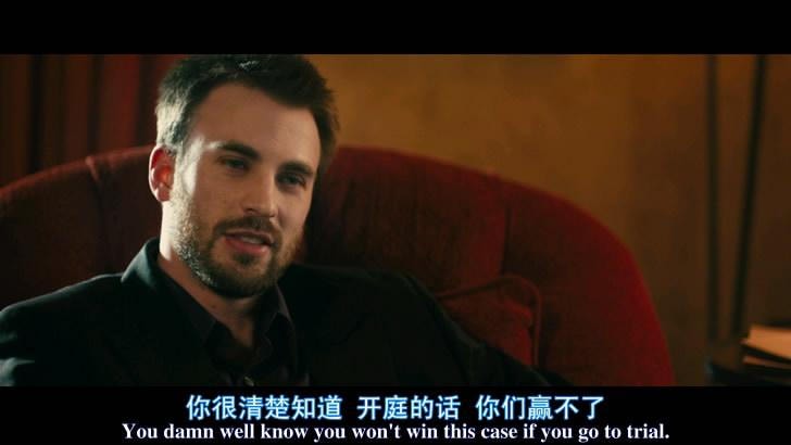 http://www.fjsenfa.cn/pics/default/download/10d15c57a34e9a1f0d11caf5752973db.jpg