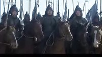 新三國[第27集] - 曹操VS袁紹 于官渡之戰前夕