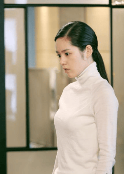 http://www.fjsenfa.cn/pics/default/download/10d2d5eddaa9ae310c0fefd04e8361ed.jpg