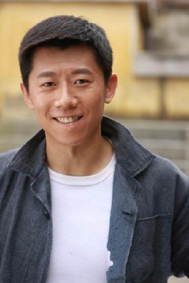http://www.fjsenfa.cn/pics/default/download/10d2f82fd36086bafd658200ffca3981.jpg