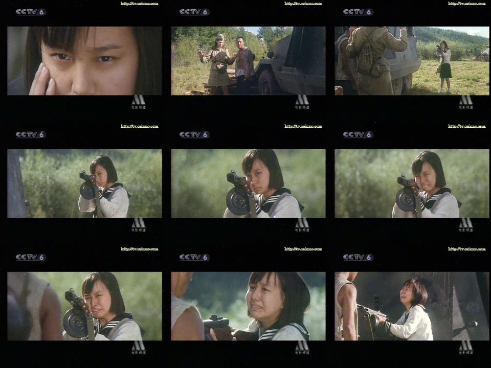 http://www.fjsenfa.cn/pics/default/download/10d331e27cdb748125d1a0198882b6f6.jpg
