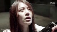 《他來了請閉眼》曝光超長片花 霍建華回歸現(xiàn)代戲引期待